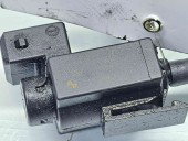 Supapa vacuum, 1742712, Bmw 3 (E46) 2.0d