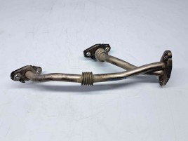 Conducta turbina Mercedes Clasa C (W204) [Fabr 2007-2014] A6511800222 2.2 CDI 651911  
