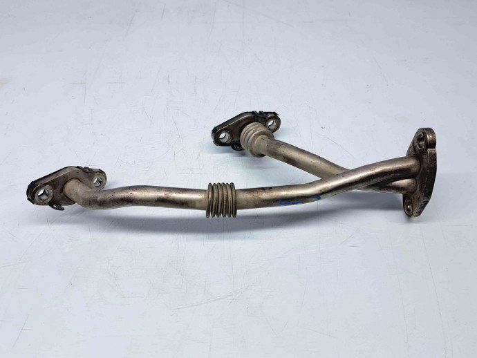 Conducta turbina Mercedes Clasa C (W204) [Fabr 2007-2014] A6511800222 2.2 CDI 651911  