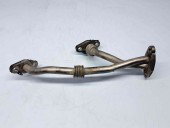Conducta turbina Mercedes Clasa C (W204) [Fabr 2007-2014] A6511800222 2.2 CDI 651911  