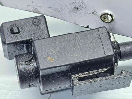 Supapa vacuum, 1742712, Bmw X5 (E70) 3.0d