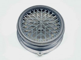  Boxa stanga spate Audi A4 (8K2, B8) [Fabr 2008-2015] 8K0035411