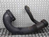 Tub intercooler, 7786013, Bmw 3 (E90) 2.0d