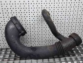 Tub intercooler, 7786013, Bmw 7 (E65, E66) 3.0d
