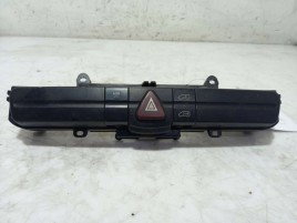 Buton avarii Mercedes Sprinter 2.2 CDI OEM 2006-2013