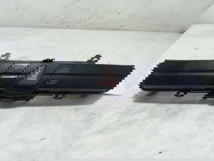 Buton avarii Mercedes Sprinter 2.2 CDI OEM 2006-2013