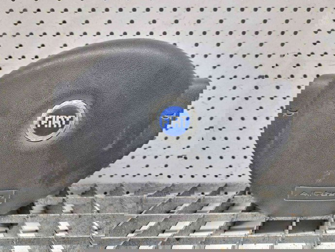 Airbag volan Fiat Panda (169) [Fabr 2003-2012] 735388305