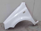 Aripa stanga fata Fiat Panda (169) [Fabr 2003-2012] ALB