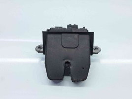 Broasca haion Ford Mondeo 4 [Fabr 2007-2015] 8M51-R442A66-AB