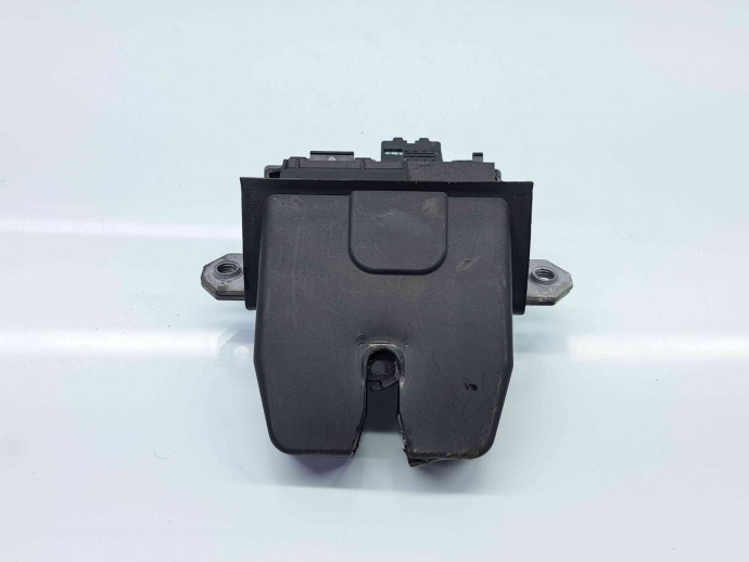 Broasca haion Ford Mondeo 4 [Fabr 2007-2015] 8M51-R442A66-AB