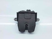 Broasca haion Ford Mondeo 4 [Fabr 2007-2015] 8M51-R442A66-AB