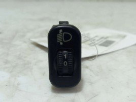 Buton reglaj faruri Mercedes Sprinter 2.2 CDI 0005445931 2006-2013