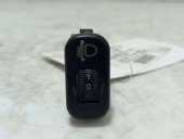 Buton reglaj faruri Mercedes Sprinter 2.2 CDI 0005445931 2006-2013