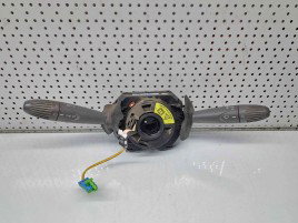 Bloc manete cu spirala volan Fiat Panda (169) [Fabr 2003-2012] 735398129