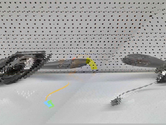 Bloc manete cu spirala volan Fiat Panda (169) [Fabr 2003-2012] 735398129