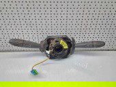 Bloc manete cu spirala volan Fiat Panda (169) [Fabr 2003-2012] 735398129