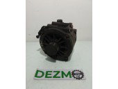 Alternator Mercedes C220 2.2cdi 190A 14V A0001501750 2000-2007
