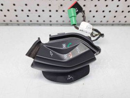 Buton comenzi volan Ford Focus 3 (CB8) [Fabr 2011-2015] AM5T-14K147-DB