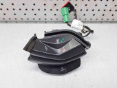 Buton comenzi volan Ford Focus 3 (CB8) [Fabr 2011-2015] AM5T-14K147-DB