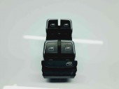  Butoane comanda geamuri sofer Audi A4 (8K2, B8) [Fabr 2008-2015] 8K0959851F