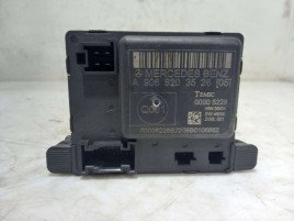 Calculator confort usa stanga fata Mercedes Sprinter 2.2 CDI A9068203526 2006-2013