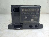 Calculator confort usa stanga fata Mercedes Sprinter 2.2 CDI A9068203526 2006-2013