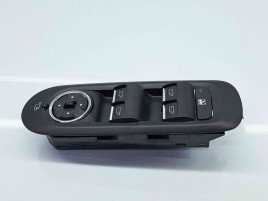  Butoane comanda geamuri sofer Ford Mondeo 4 [Fabr 2007-2015] 7S7T-14A132-BC