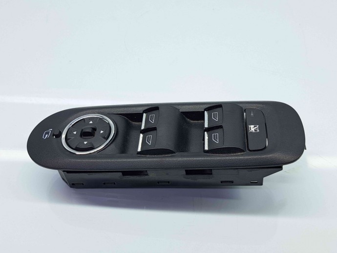  Butoane comanda geamuri sofer Ford Mondeo 4 [Fabr 2007-2015] 7S7T-14A132-BC
