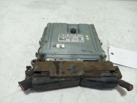 Calculator motor (ECU) Mercedes Sprinter 2.2 CDI A6461506378 2006-2013