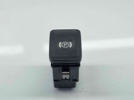  Buton frana de mana Volkswagen Passat B6 (3C2) [Fabr 2005-2010] 3C0927225C