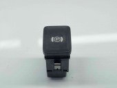 Buton frana de mana Volkswagen Passat B6 (3C2) [Fabr 2005-2010] 3C0927225C
