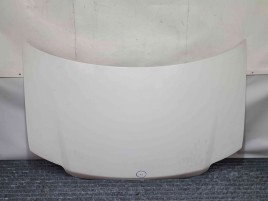 Capota Fiat Panda (169) [Fabr 2003-2012] ALB