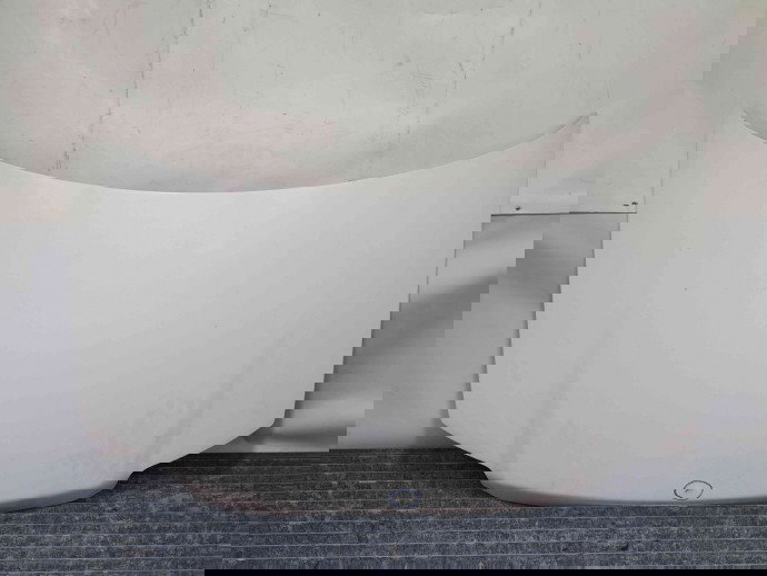 Capota Fiat Panda (169) [Fabr 2003-2012] ALB