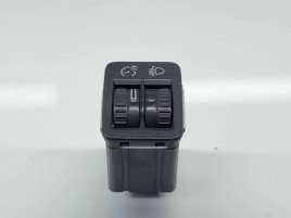  Buton reglaj far Volkswagen Passat B6 (3C2) [Fabr 2005-2010] 3C0941333A