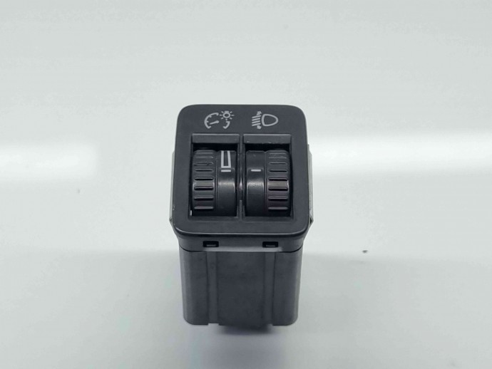  Buton reglaj far Volkswagen Passat B6 (3C2) [Fabr 2005-2010] 3C0941333A