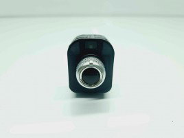  Buton reglaj oglinzi Audi A4 (8K2, B8) [Fabr 2008-2015] 8K0959565F