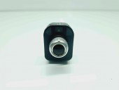  Buton reglaj oglinzi Audi A4 (8K2, B8) [Fabr 2008-2015] 8K0959565F