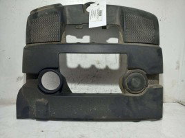 Capac motor Audi A3 1.6 06A103925CE 2003-2012