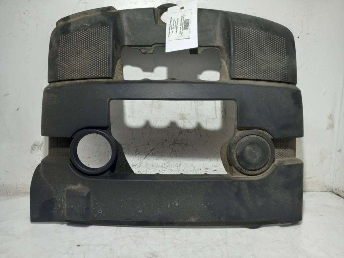 Capac motor Audi A3 1.6 06A103925CE 2003-2012