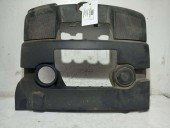 Capac motor Audi A3 1.6 06A103925CE 2003-2012
