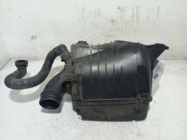 Carcasa filtru aer Audi A3 1.6 1K0129610B 1F0129607 2003-2012
