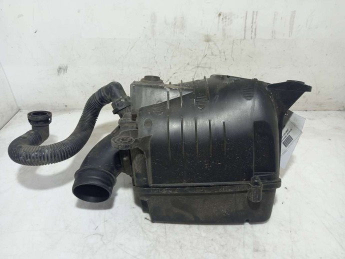 Carcasa filtru aer Audi A3 1.6 1K0129610B 1F0129607 2003-2012
