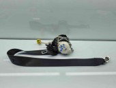  Centura dreapta fata Volkswagen Passat B6 (3C2) [Fabr 2005-2010] 3C1857706F