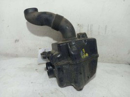 Carcasa filtru aer Audi A3 1.6 1K0129622C 2003-2012