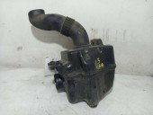 Carcasa filtru aer Audi A3 1.6 1K0129622C 2003-2012