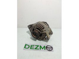 Alternator Opel Astra G 1.4 z14se 0986042740 1998-2004