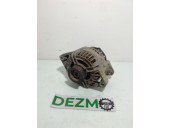 Alternator Opel Astra G 1.4 z14se 0986042740 1998-2004