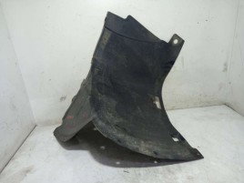 Carenaj roata dreapta fata  Audi A3 1.6 OEM 2003-2012