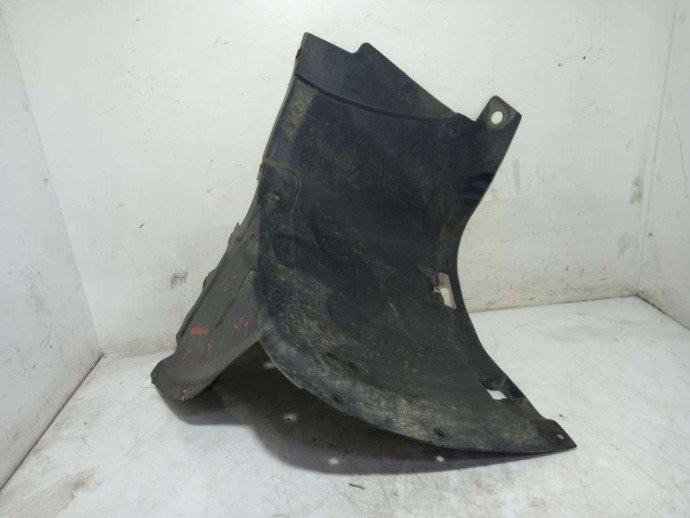 Carenaj roata dreapta fata  Audi A3 1.6 OEM 2003-2012