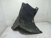 Carenaj roata dreapta fata  Audi A3 1.6 OEM 2003-2012
